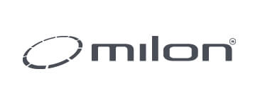 Milon